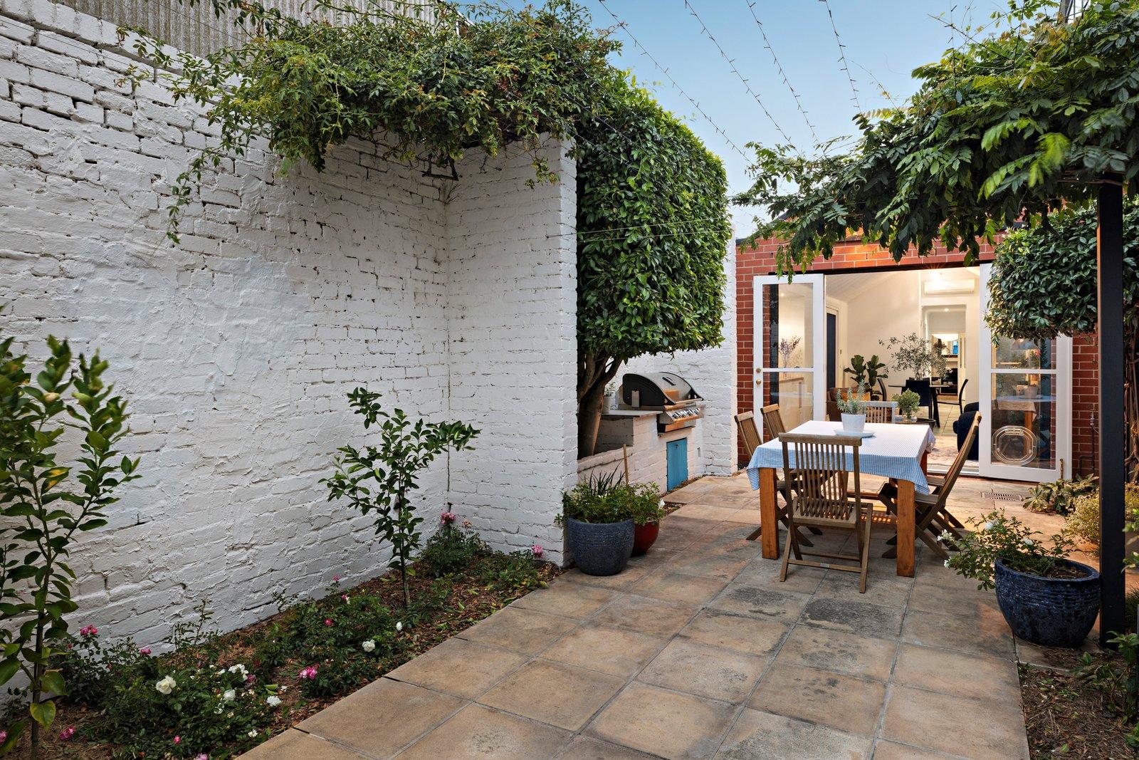 34 Cruikshank Street, Port Melbourne, 3207