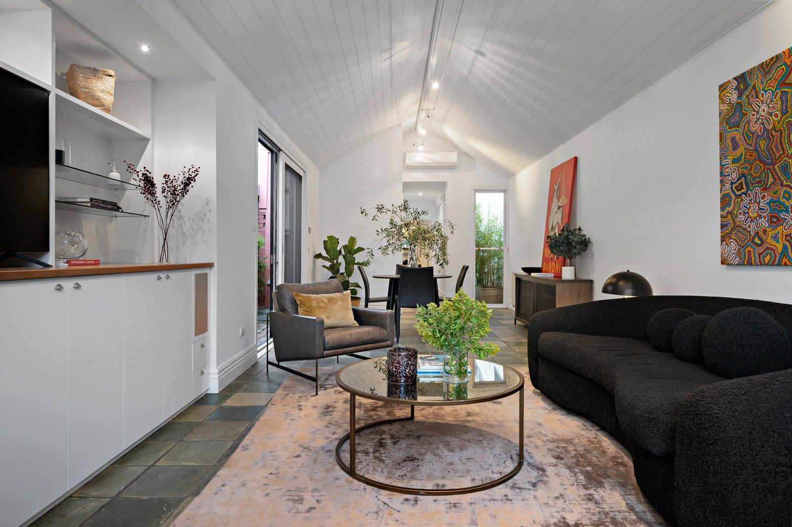 34 Cruikshank Street, Port Melbourne, 3207