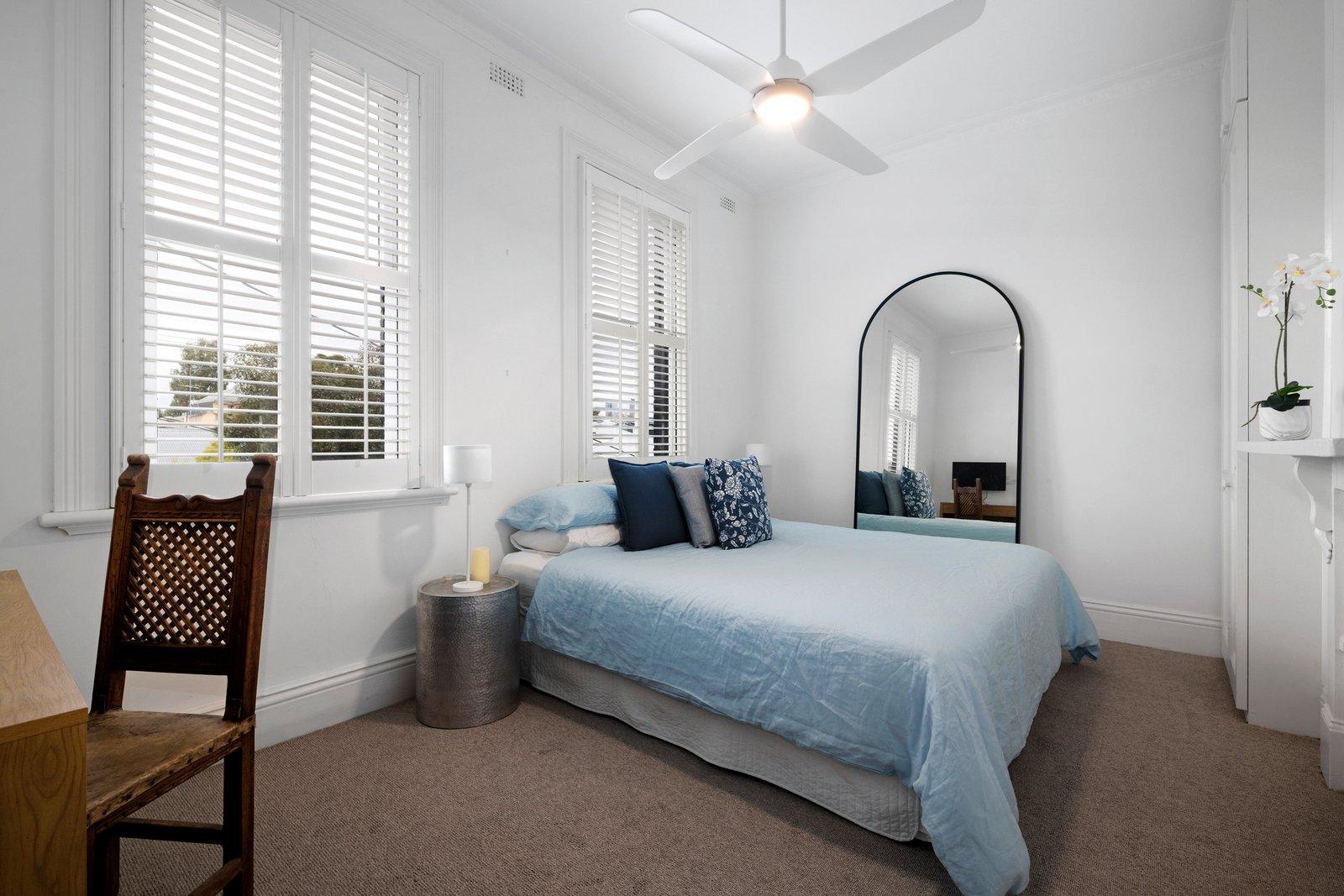 34 Cruikshank Street, Port Melbourne, 3207