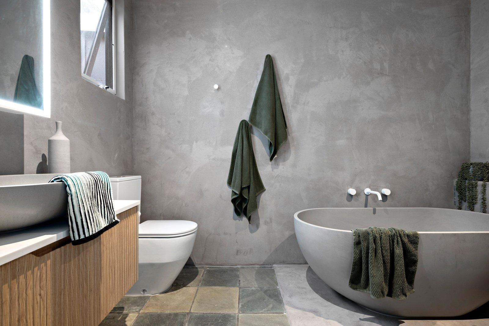 34 Cruikshank Street, Port Melbourne, 3207