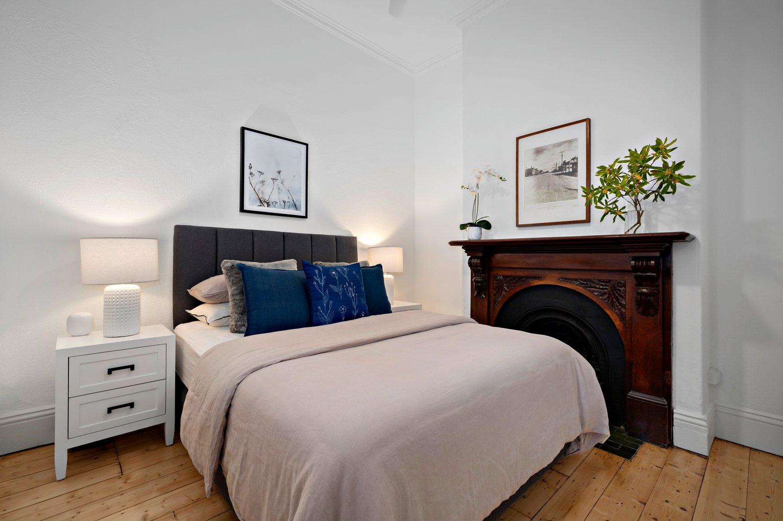 34 Cruikshank Street, Port Melbourne, 3207