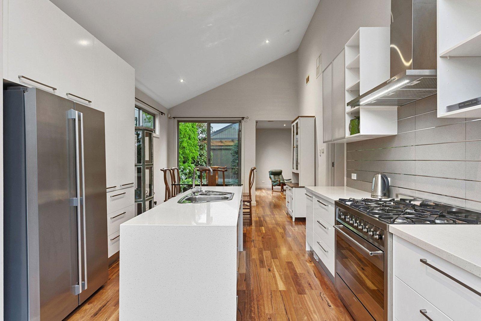 34 Dava Drive, Mornington, 3931