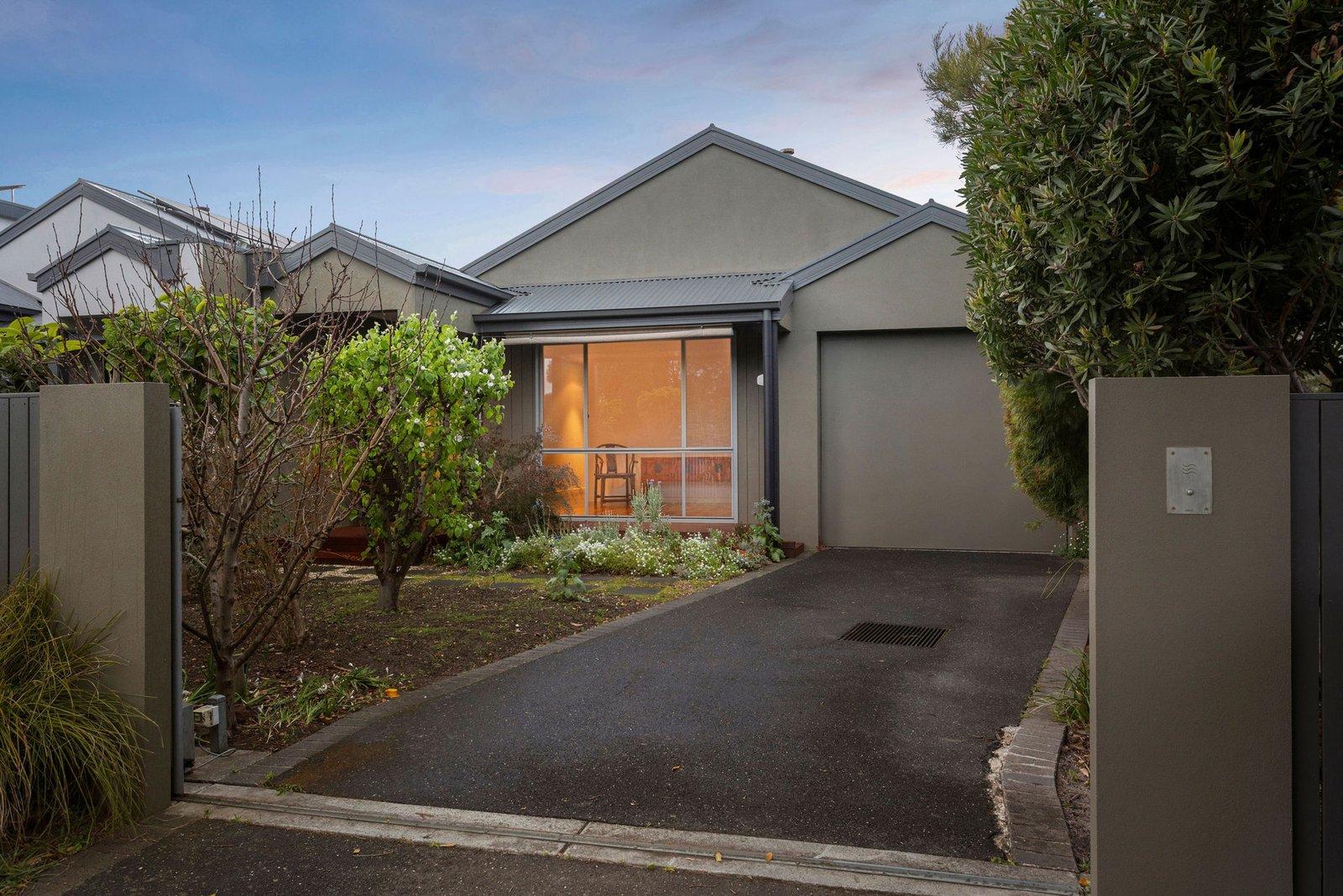 34 Dava Drive, Mornington, 3931