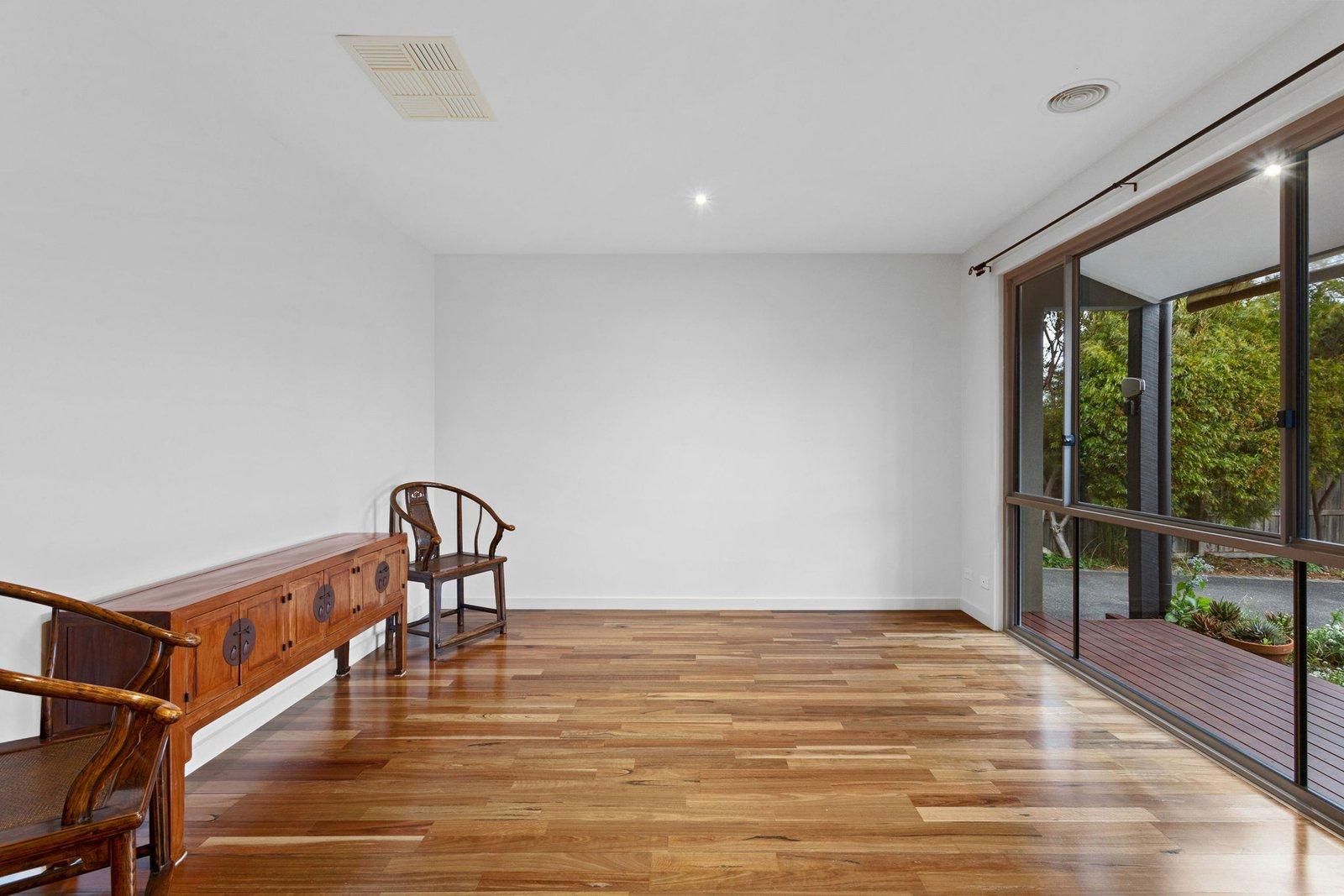 34 Dava Drive, Mornington, 3931