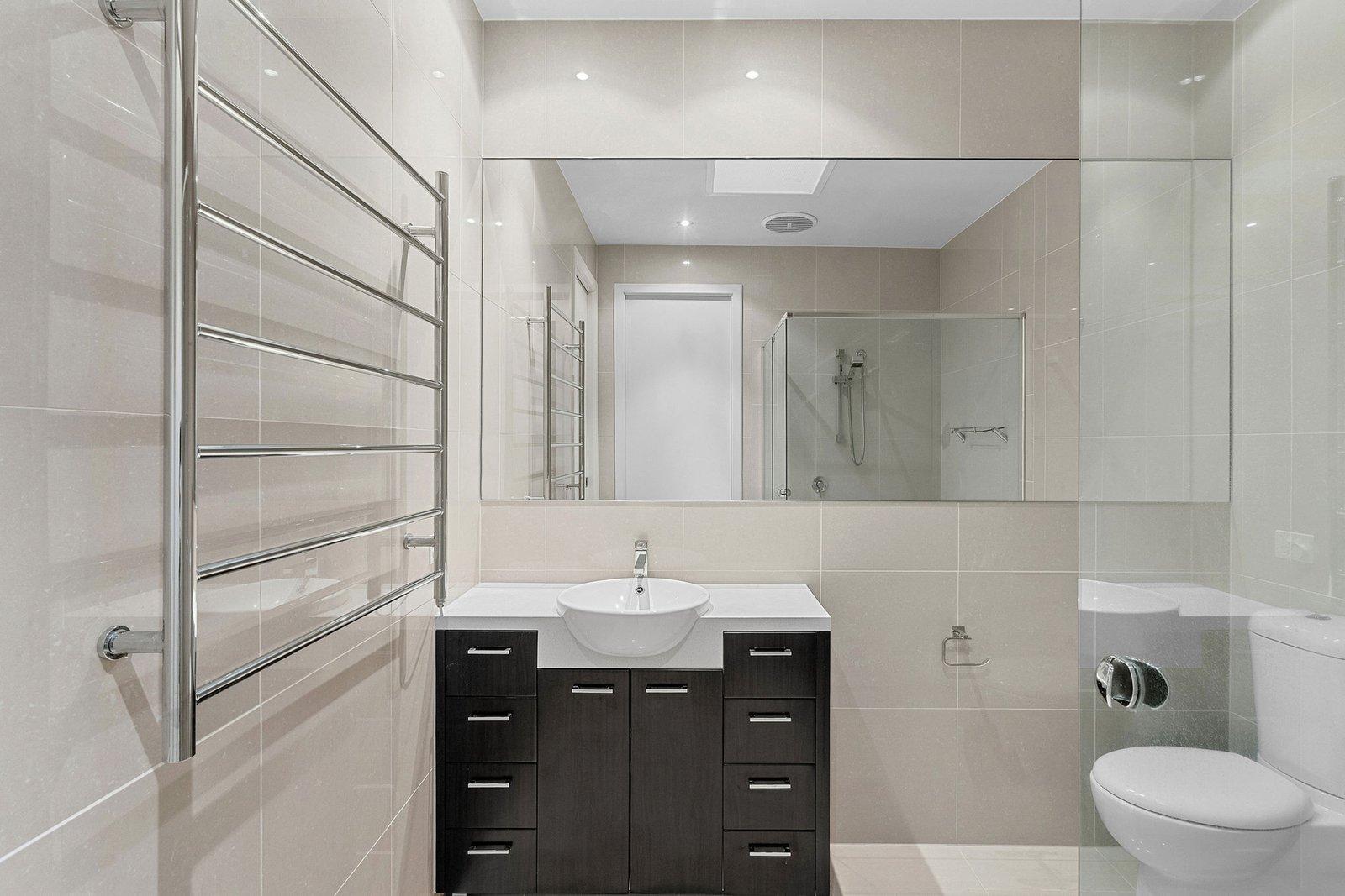 34 Dava Drive, Mornington, 3931