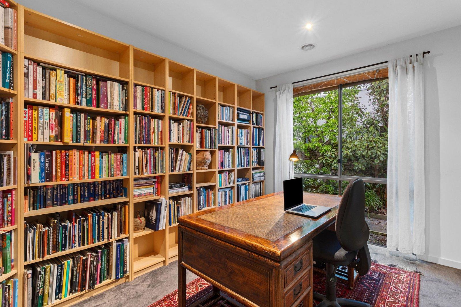 34 Dava Drive, Mornington, 3931