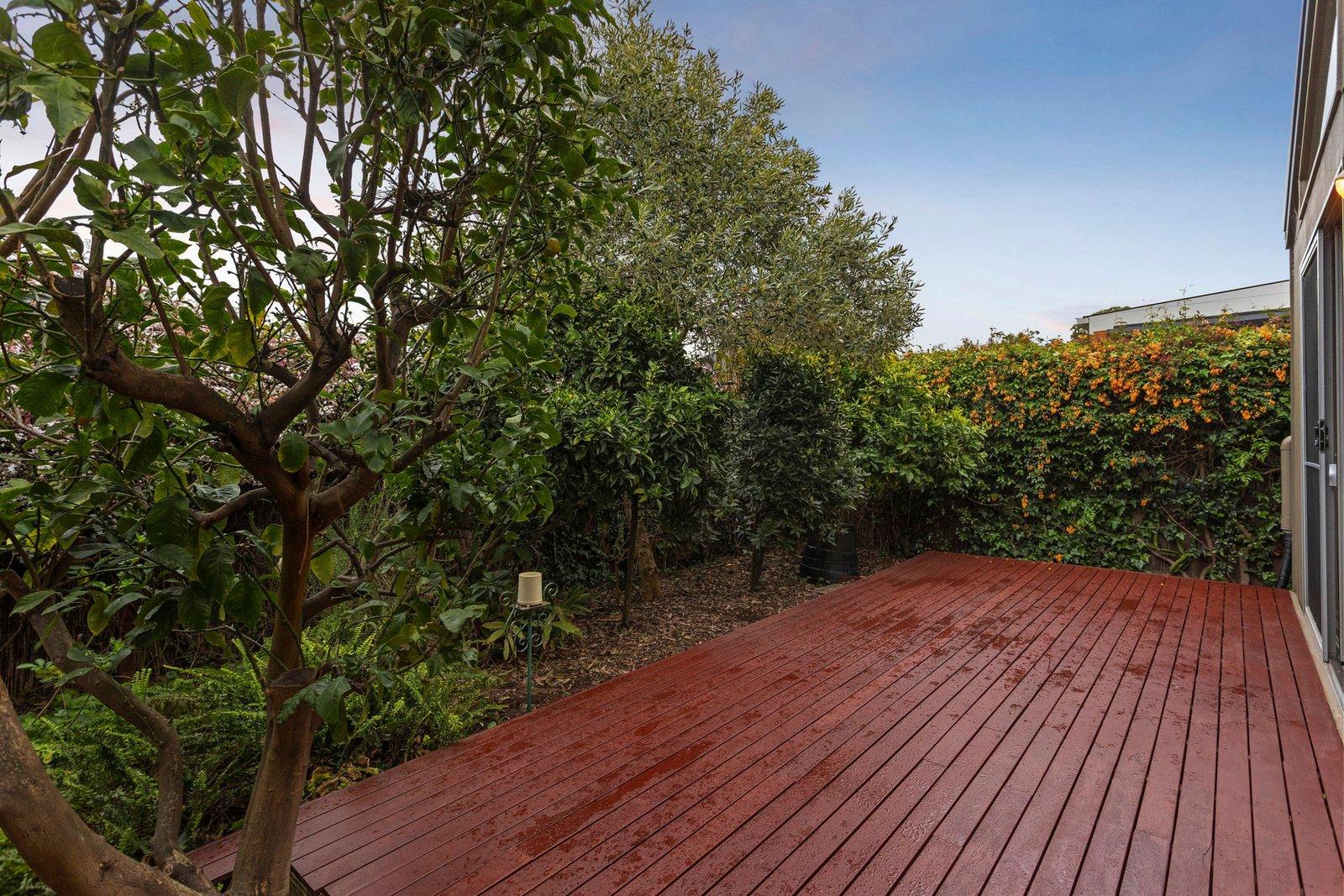 34 Dava Drive, Mornington, 3931