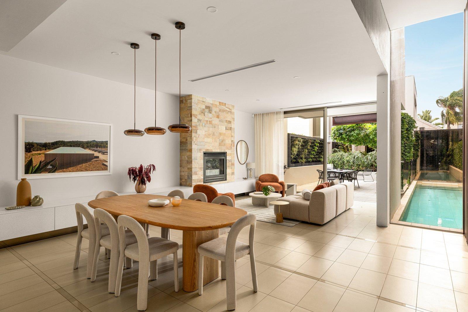 34 Foam Street, Elwood, 3184