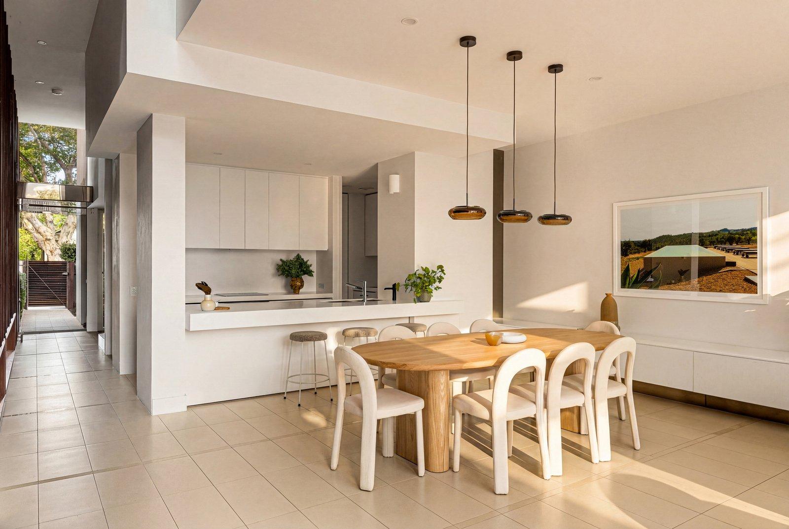 34 Foam Street, Elwood, 3184