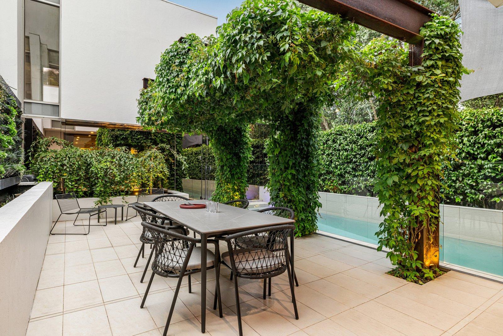 34 Foam Street, Elwood, 3184