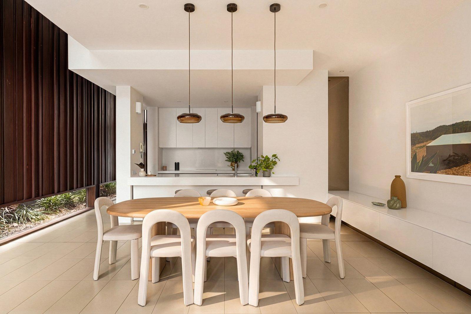 34 Foam Street, Elwood, 3184