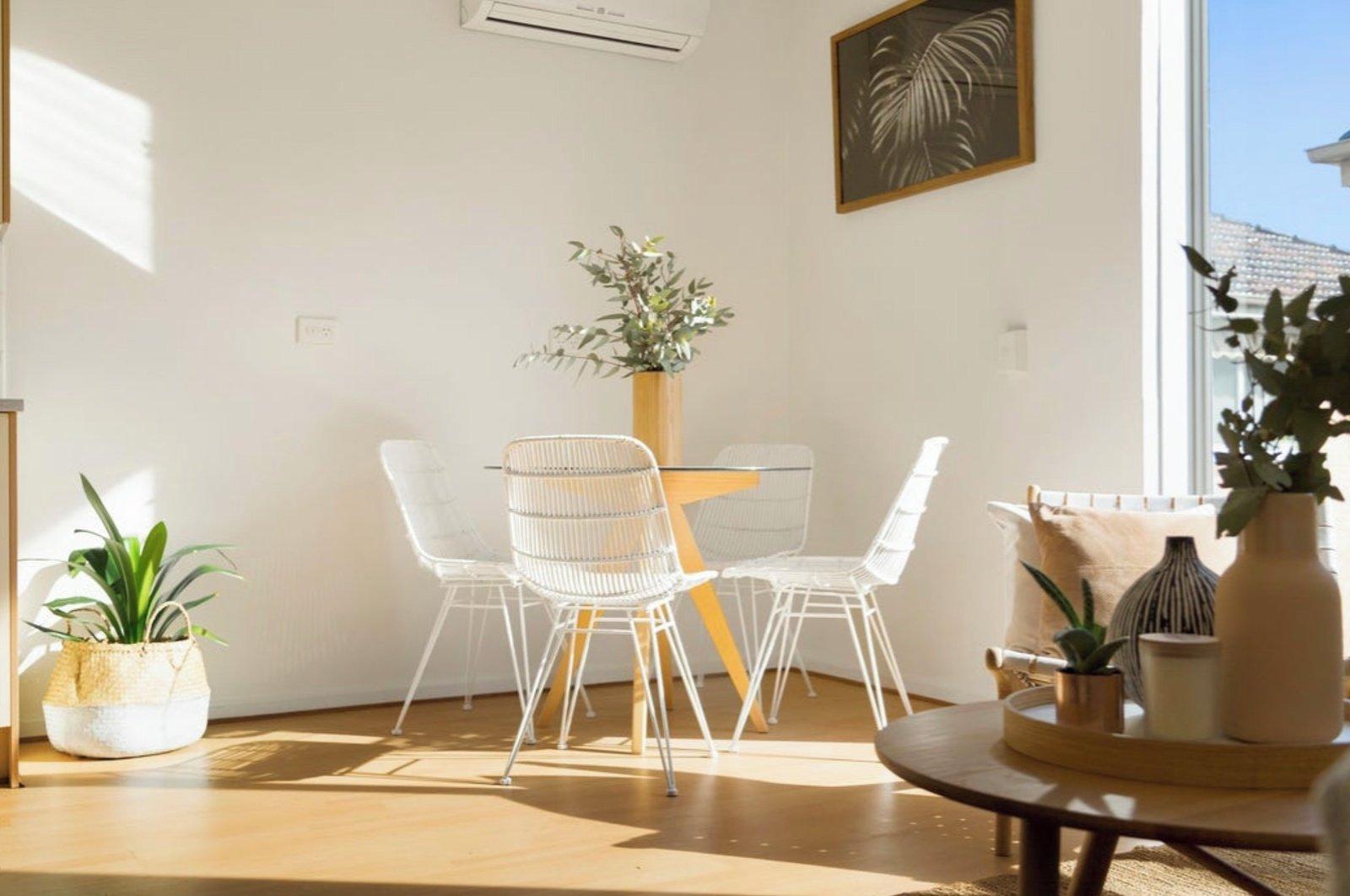 3/4 Greig Court, Elwood, 3184