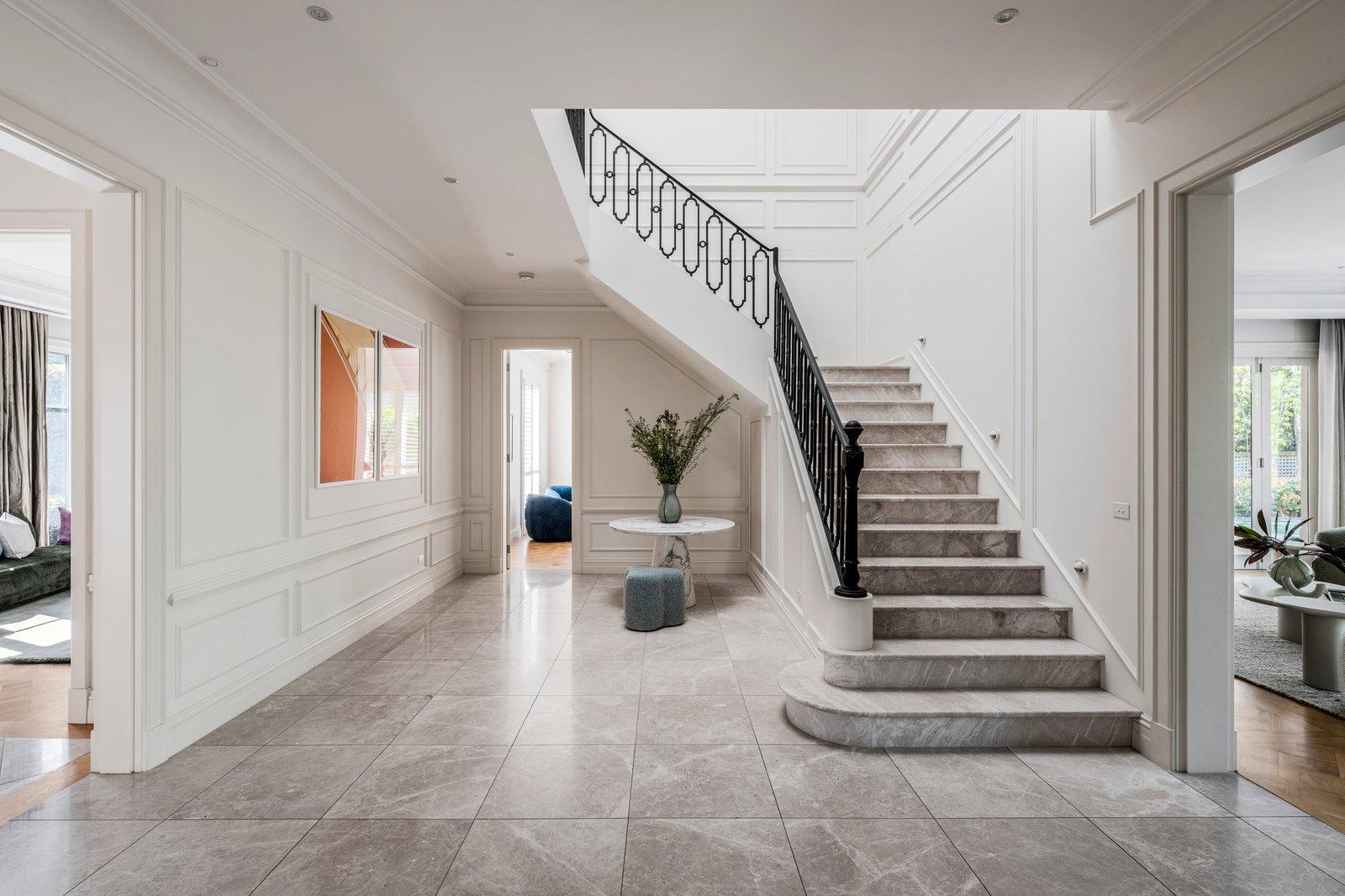 34 Heyington Place, Toorak, 3142