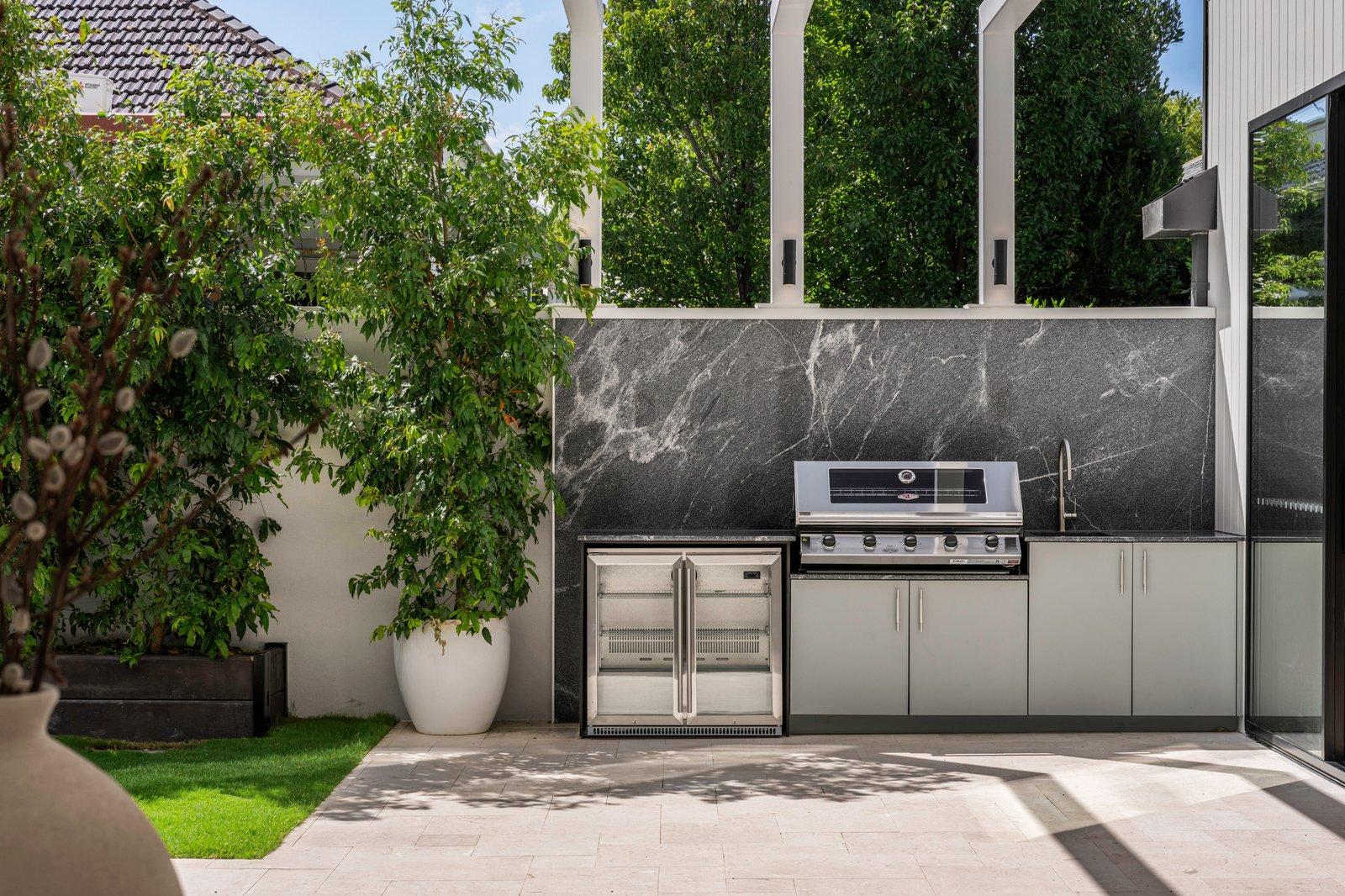 34 Motherwell Street, South Yarra, 3141