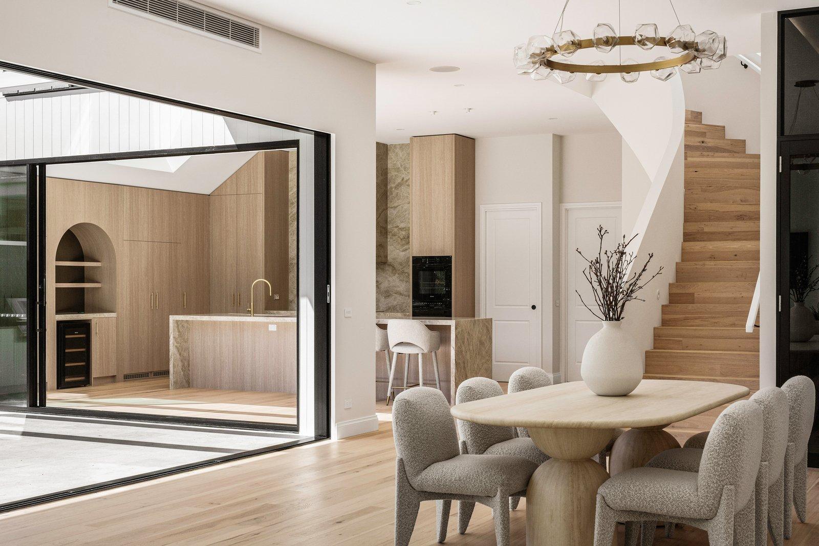 34 Motherwell Street, South Yarra, 3141