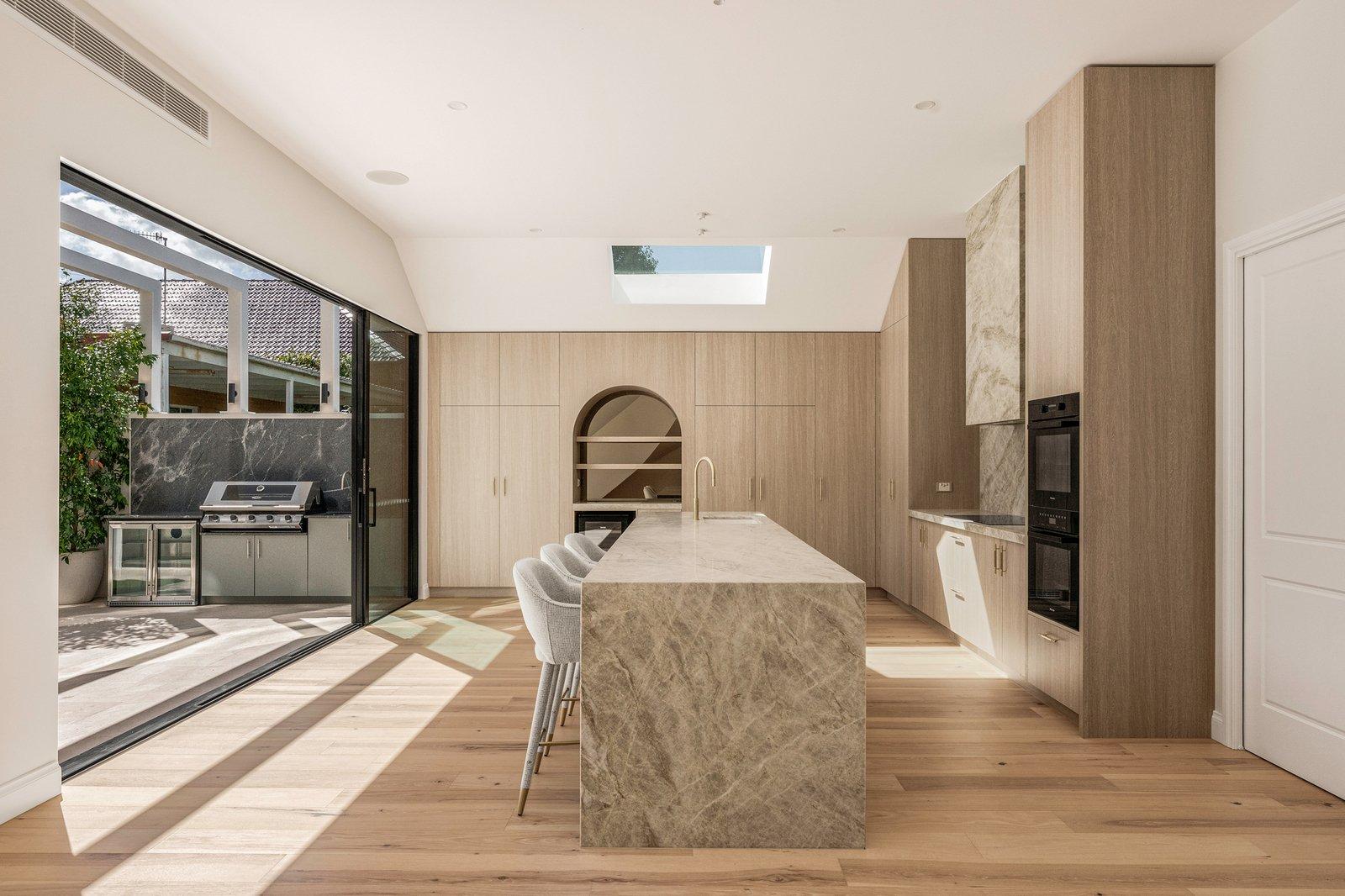 34 Motherwell Street, South Yarra, 3141