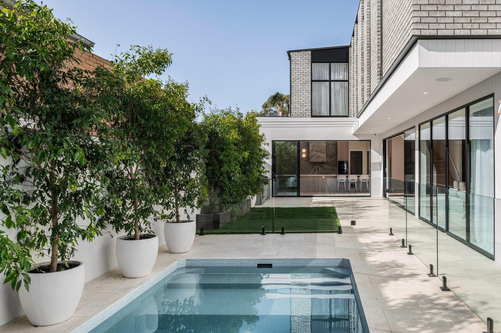 34 Motherwell Street, South Yarra, 3141