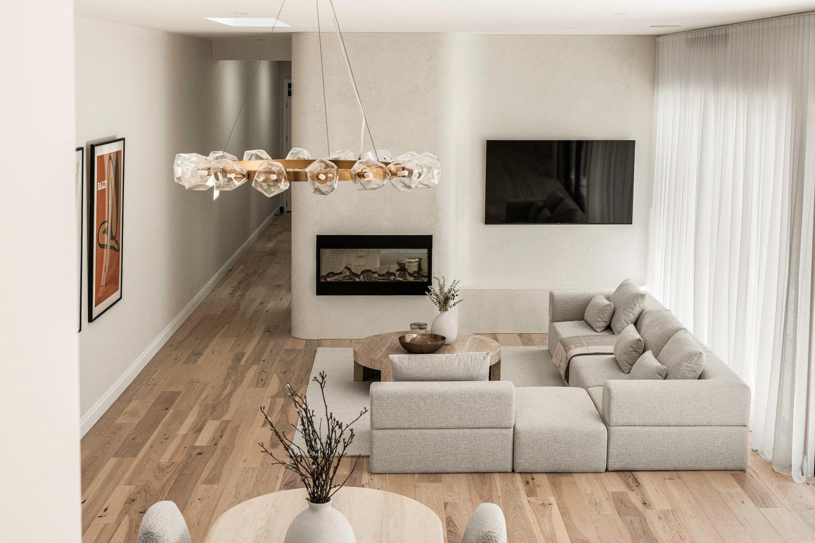 34 Motherwell Street, South Yarra, 3141