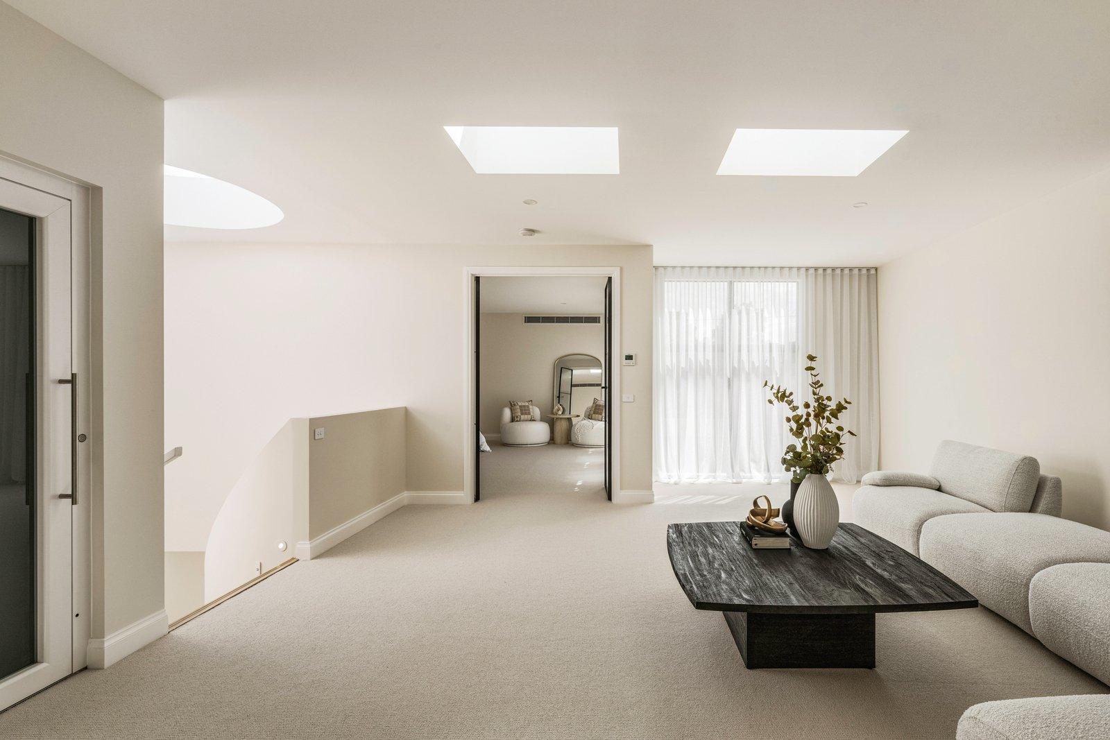 34 Motherwell Street, South Yarra, 3141