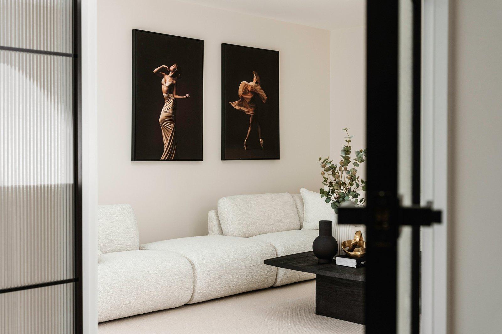 34 Motherwell Street, South Yarra, 3141