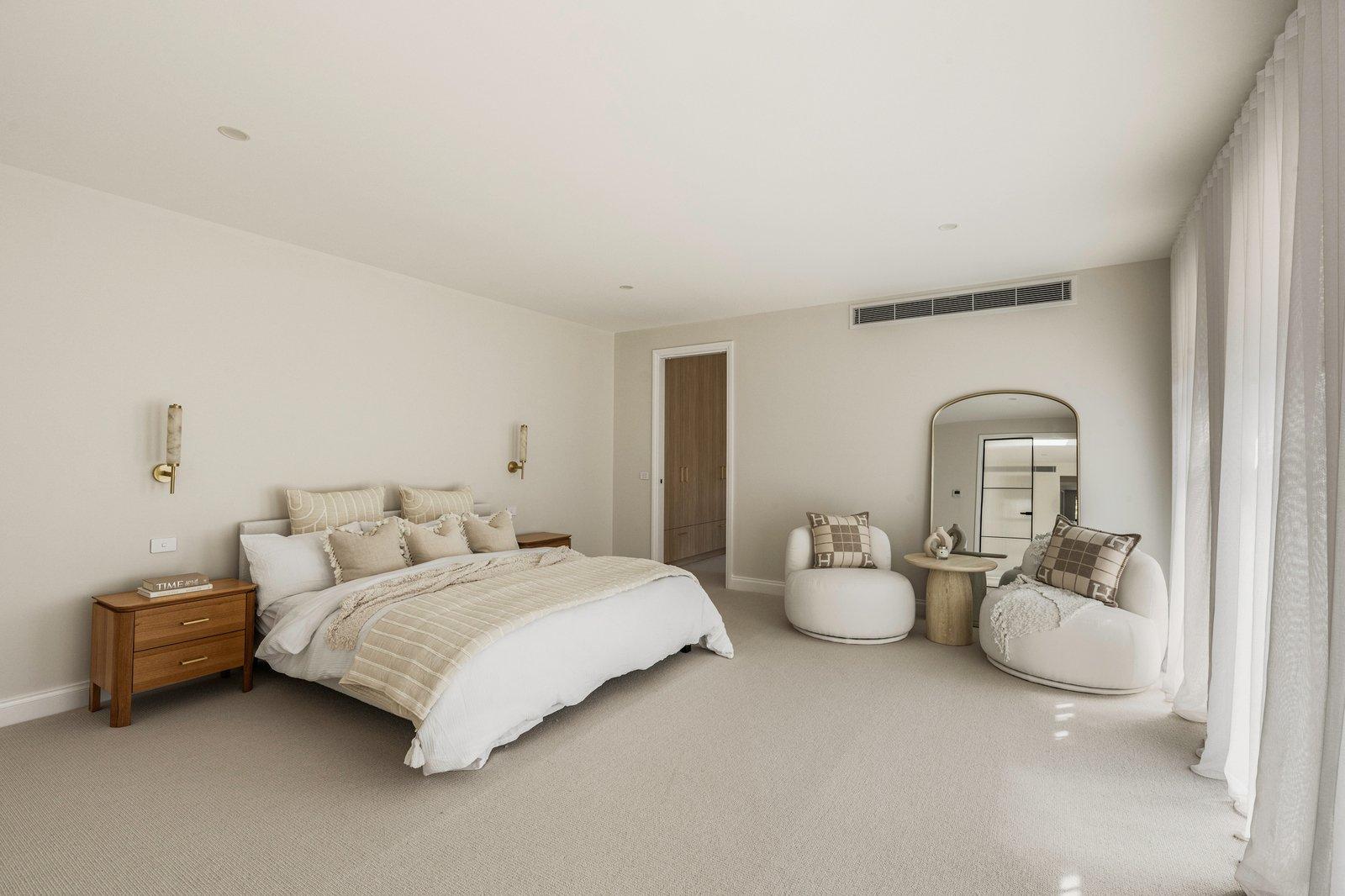 34 Motherwell Street, South Yarra, 3141