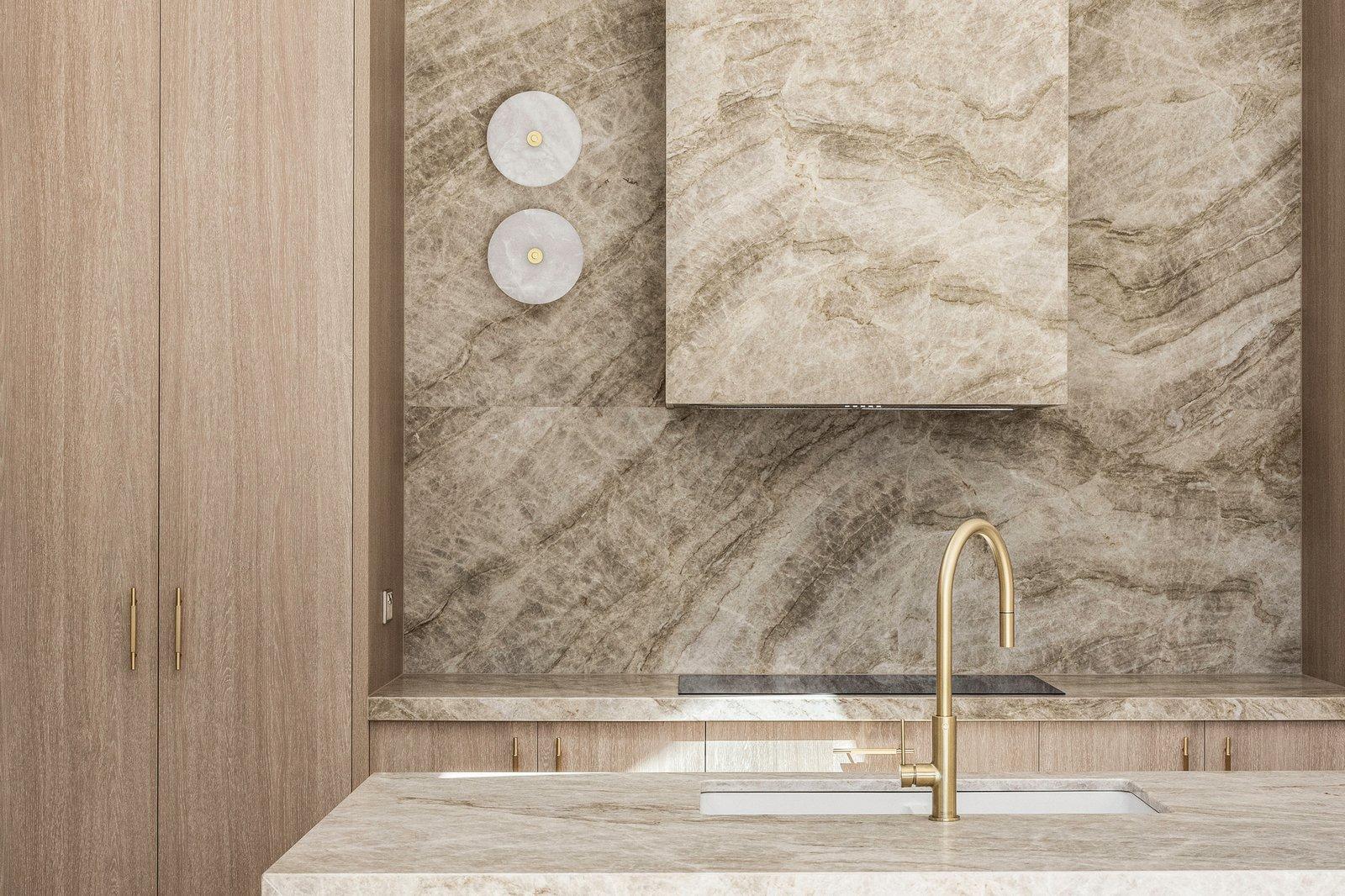 34 Motherwell Street, South Yarra, 3141