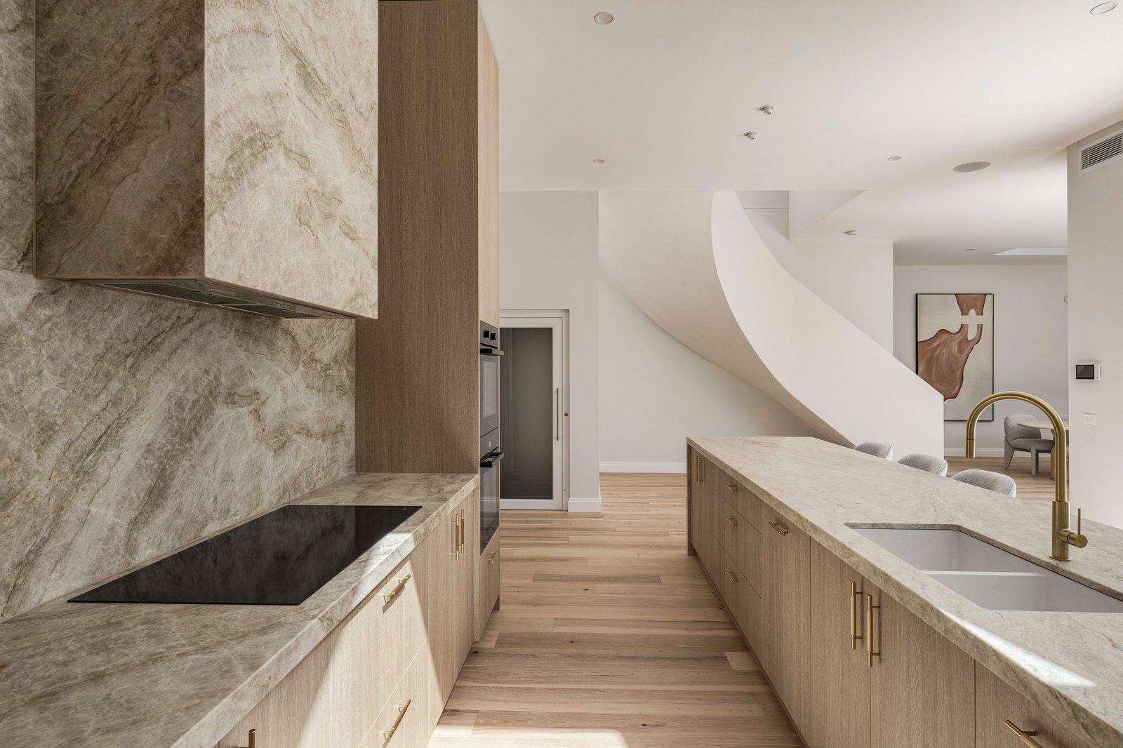 34 Motherwell Street, South Yarra, 3141