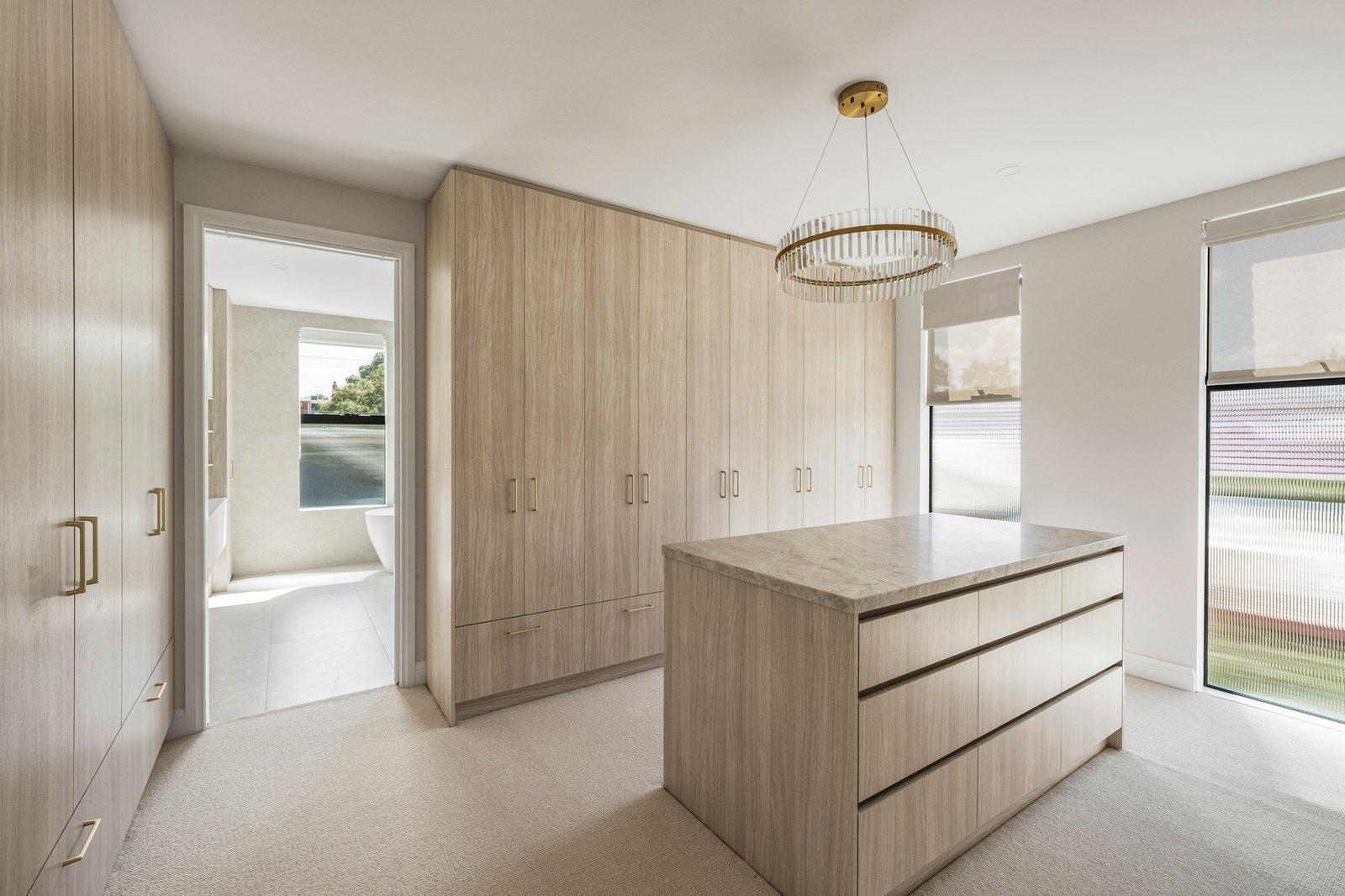 34 Motherwell Street, South Yarra, 3141