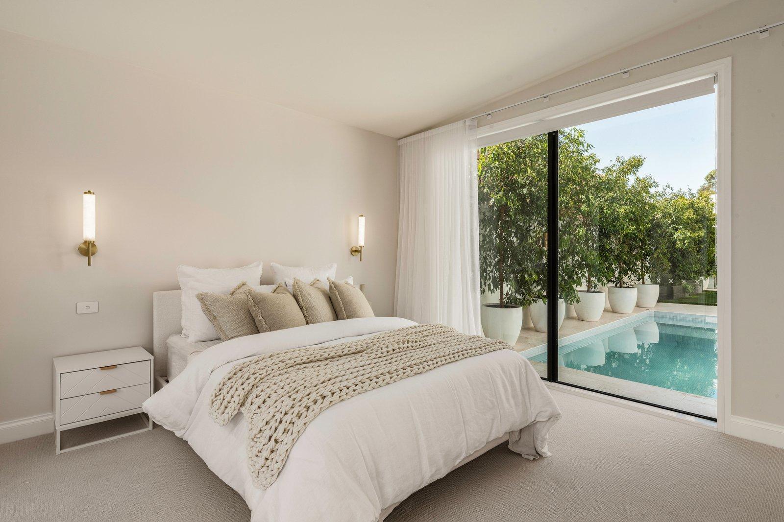 34 Motherwell Street, South Yarra, 3141