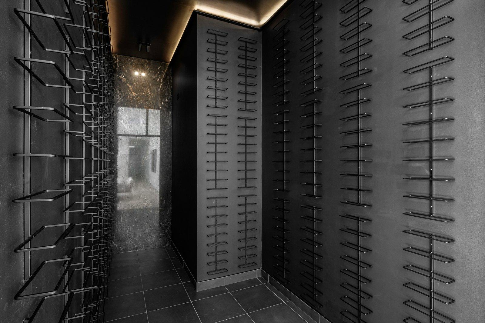 34 Motherwell Street, South Yarra, 3141