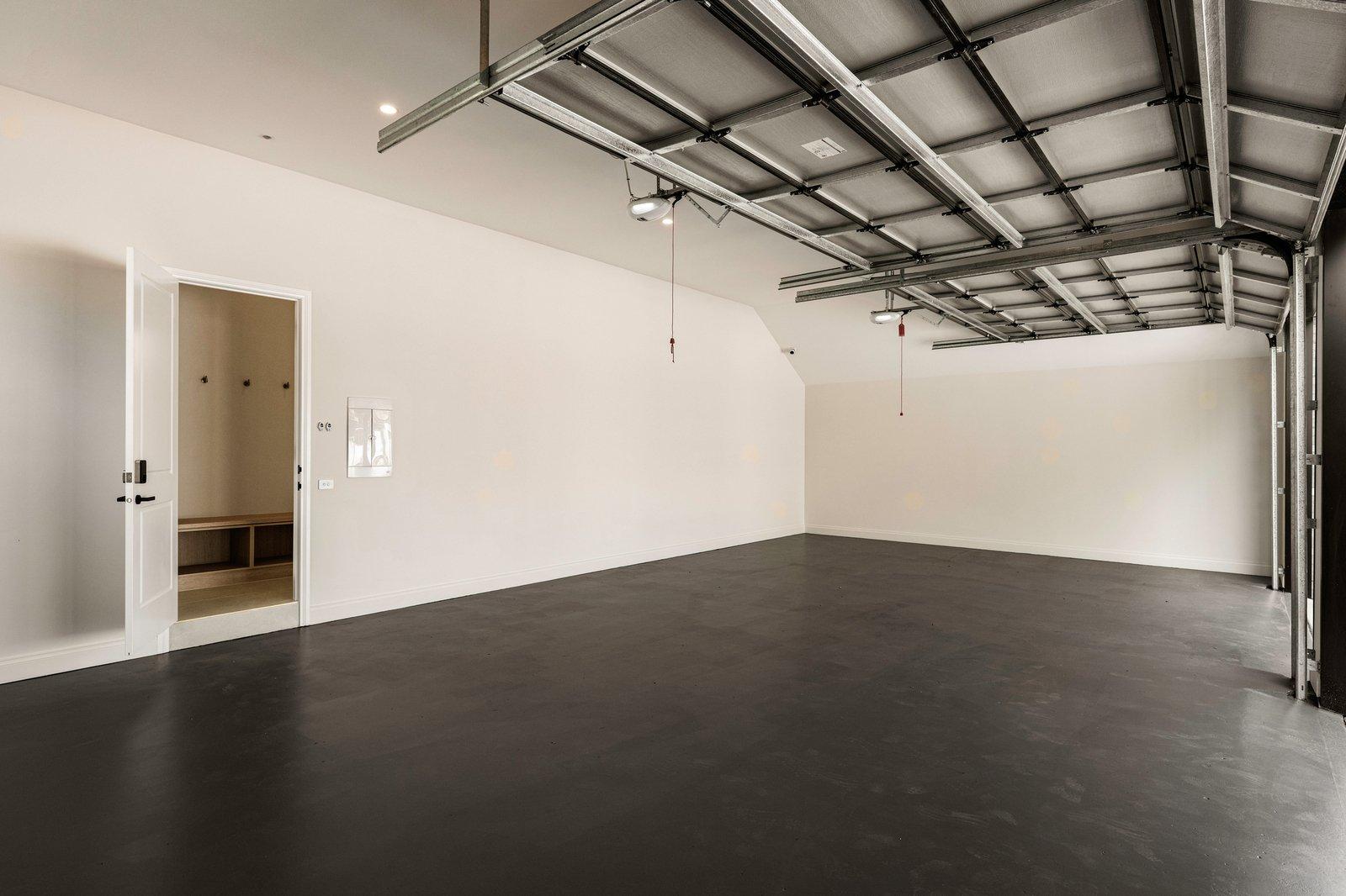 34 Motherwell Street, South Yarra, 3141