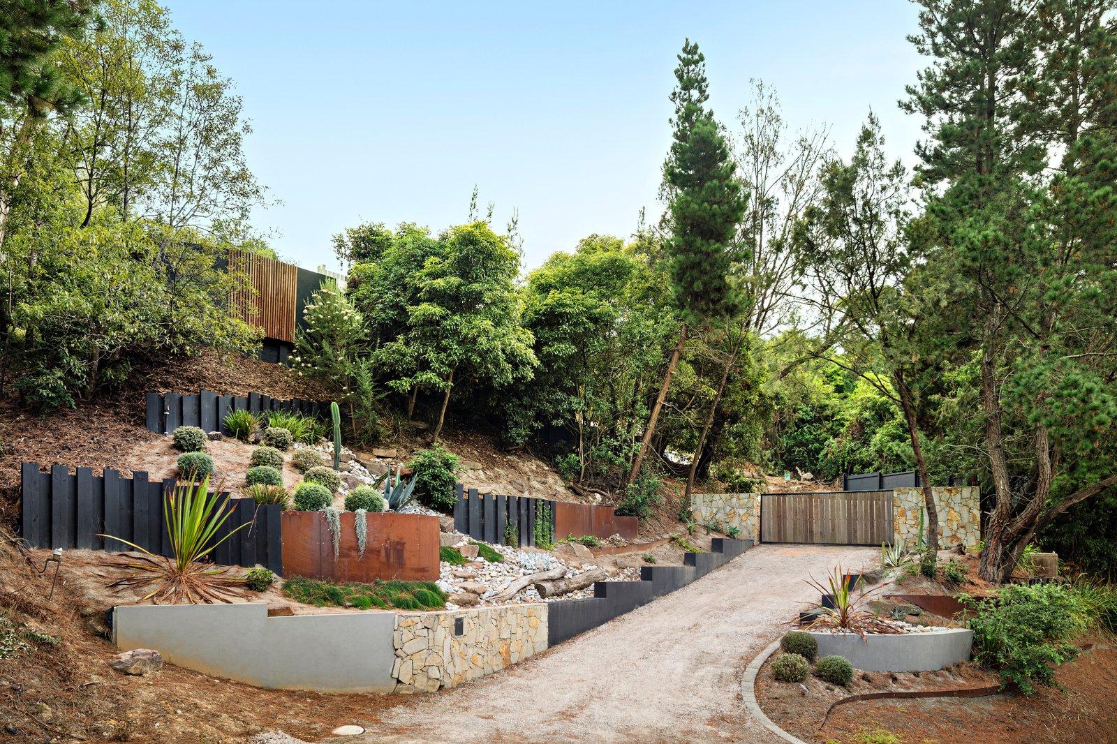 34 Mountain Avenue, Frankston South, 3199