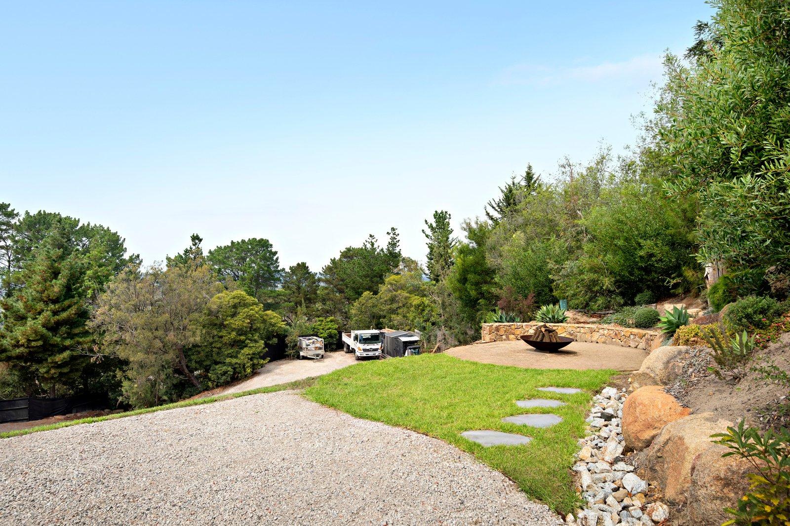 34 Mountain Avenue, Frankston South, 3199