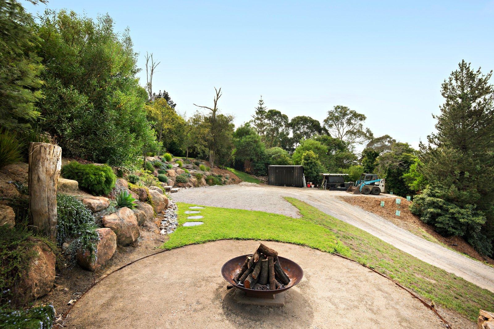 34 Mountain Avenue, Frankston South, 3199