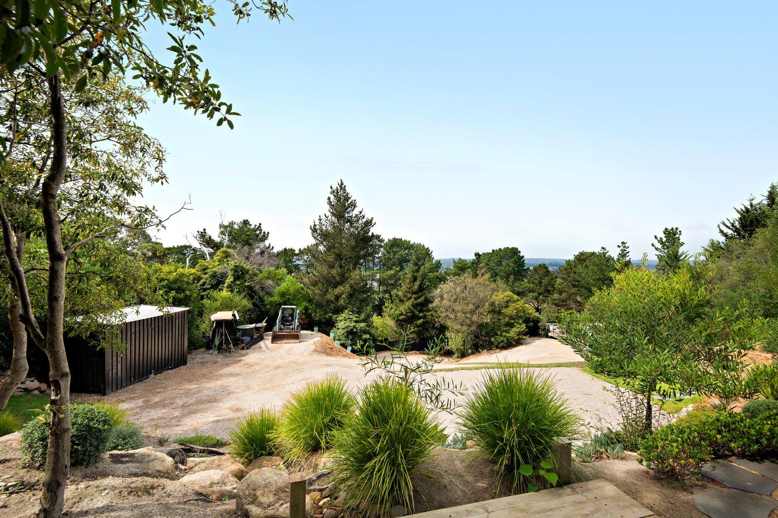 34 Mountain Avenue, Frankston South, 3199