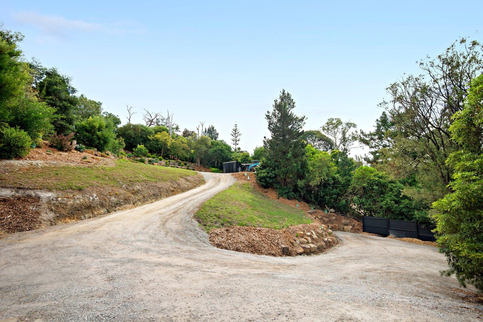 34 Mountain Avenue, Frankston South, 3199