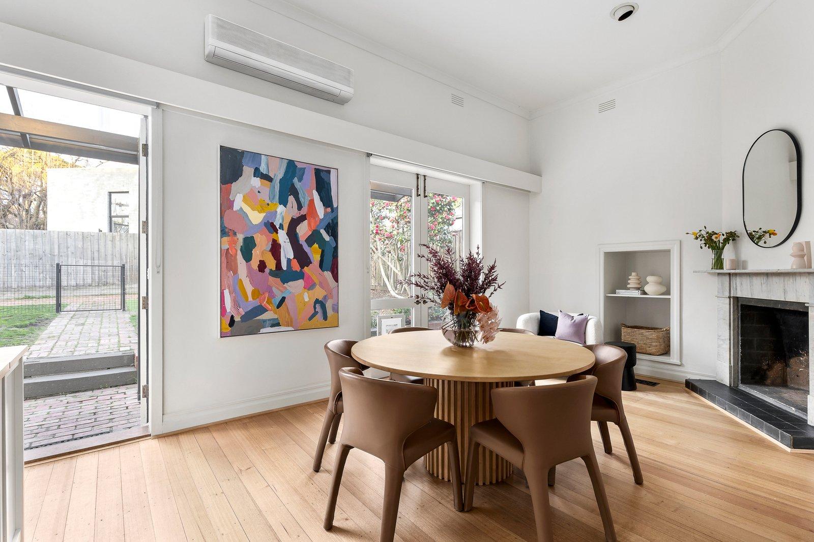 34 Northcote Road, Armadale, 3143