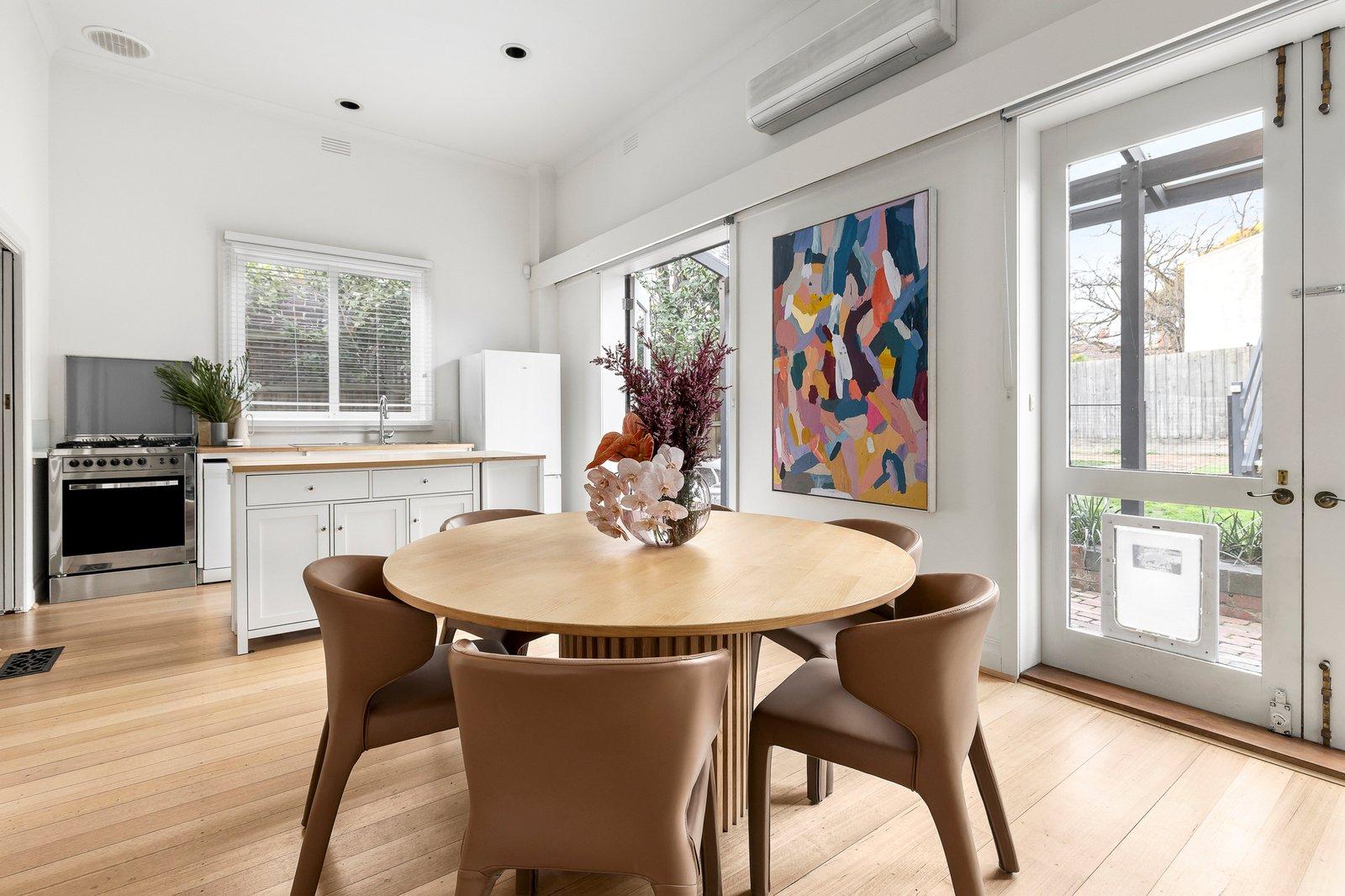 34 Northcote Road, Armadale, 3143