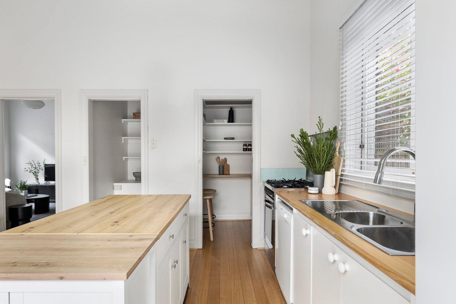 34 Northcote Road, Armadale, 3143