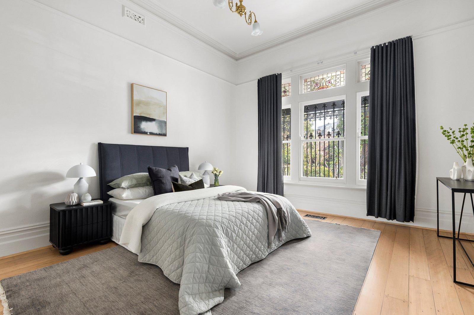 34 Northcote Road, Armadale, 3143