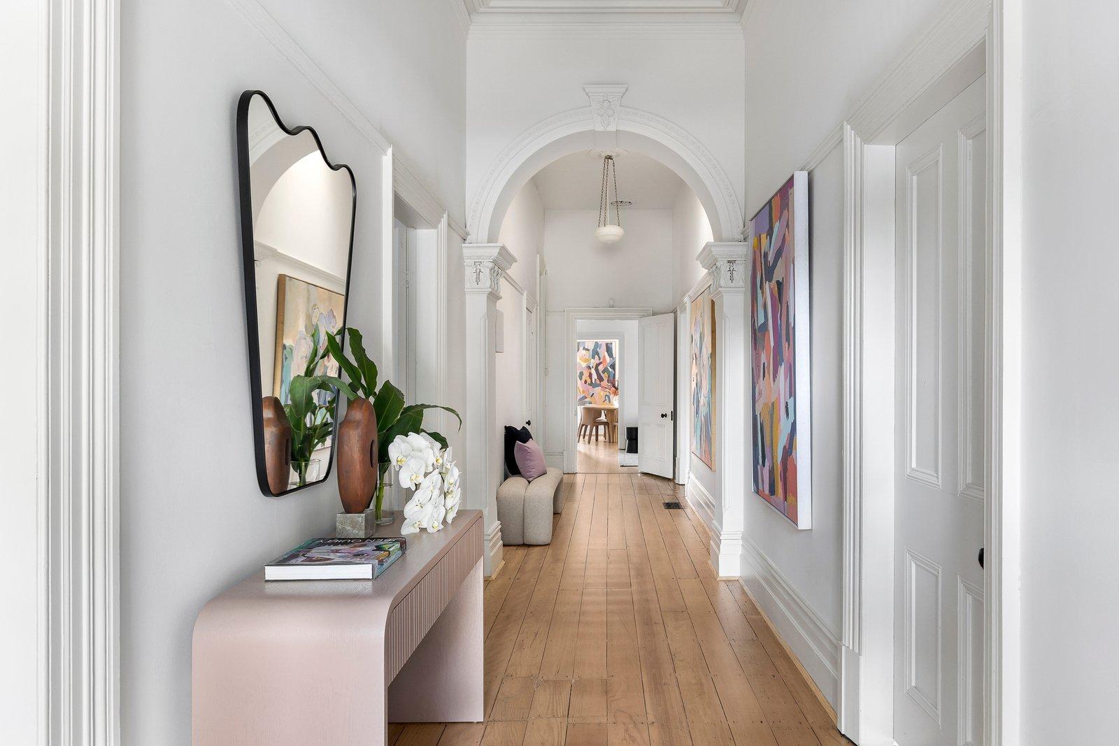 34 Northcote Road, Armadale, 3143