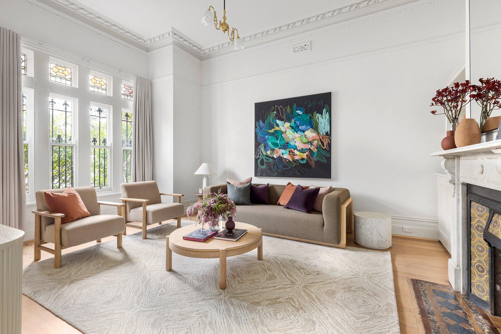 34 Northcote Road, Armadale, 3143