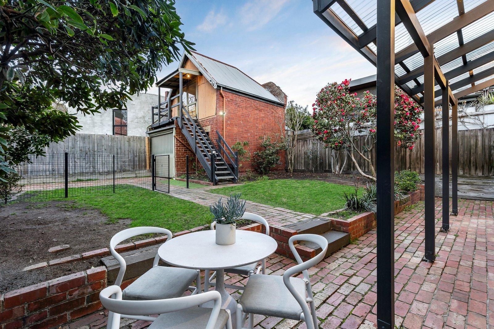 34 Northcote Road, Armadale, 3143