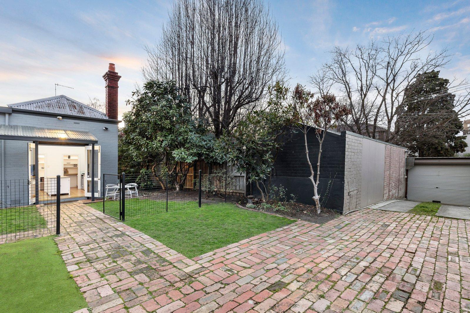 34 Northcote Road, Armadale, 3143