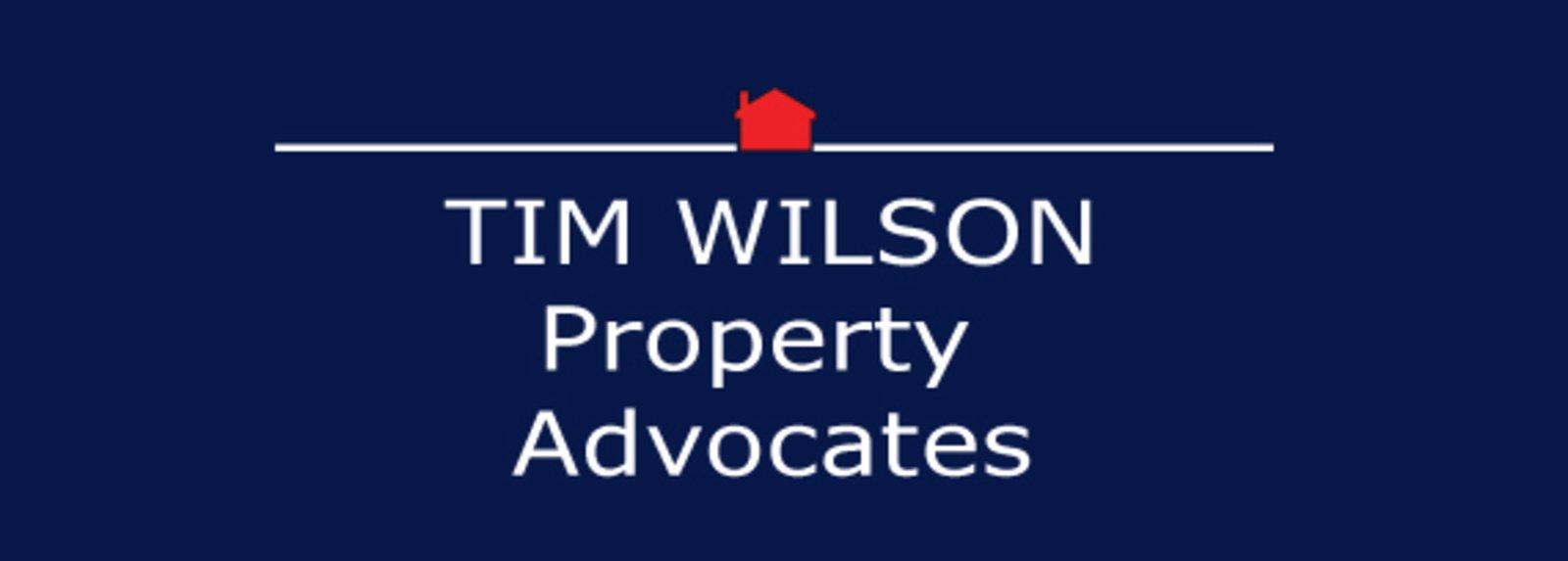 34 Northcote Road, Armadale, 3143