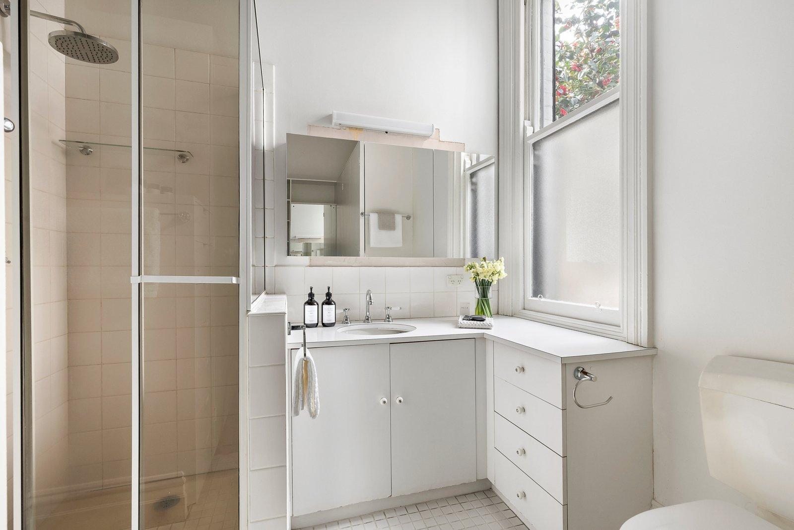 34 Northcote Road, Armadale, 3143