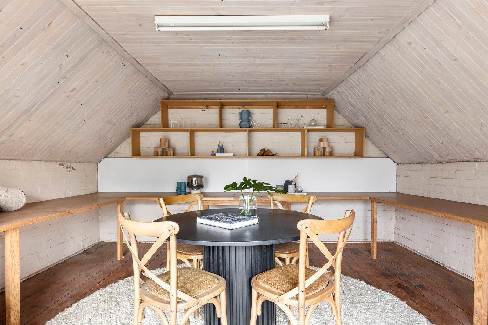 34 Northcote Road, Armadale, 3143