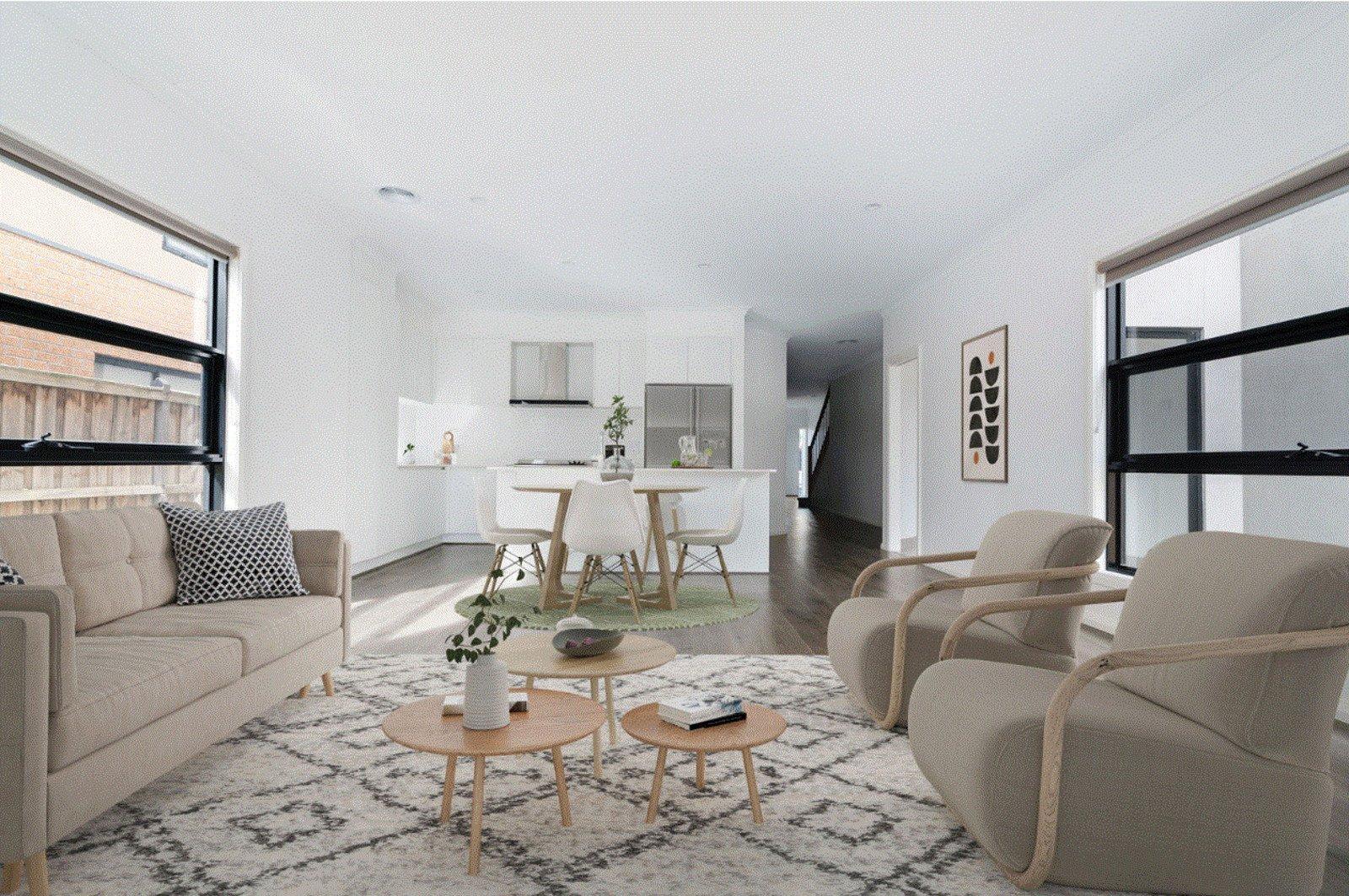 34 Omeara Crescent, Cranbourne East, 3977