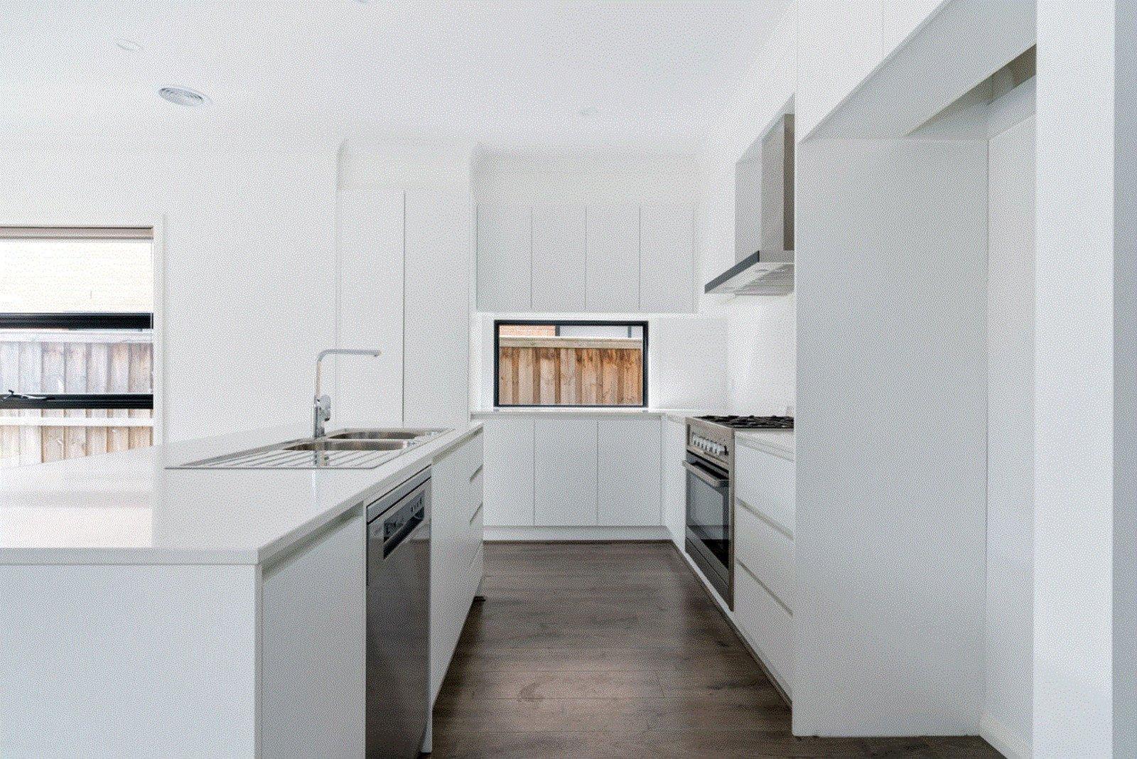 34 Omeara Crescent, Cranbourne East, 3977