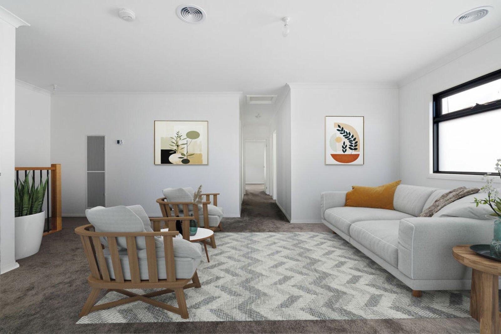 34 Omeara Crescent, Cranbourne East, 3977